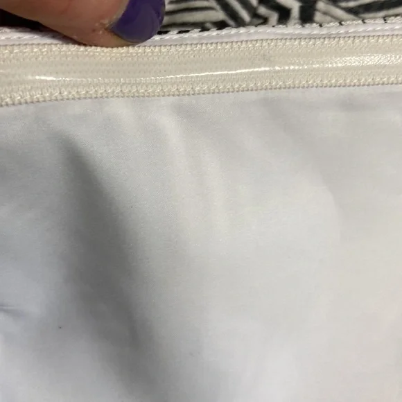 Hunter Bell Special Event Dress - Picture 6 of 9